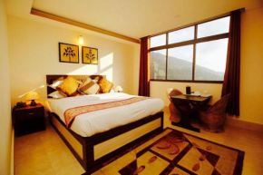 Hotel Royal Gangtok